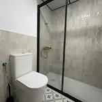 Apartmán Casa Urries Historico Y Parking *