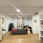 Apartmán Casa Urries Historico Y Parking *