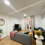 Casa Urries Historico Y Parking