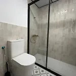 Apartmán Casa Urries Historico Y Parking