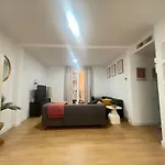 Apartmán Casa Urries Historico Y Parking *
