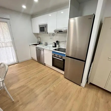 Casa Urriés Histórico Y Parking * Saragoça