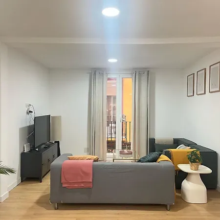 Casa Urriés Histórico Y Parking *