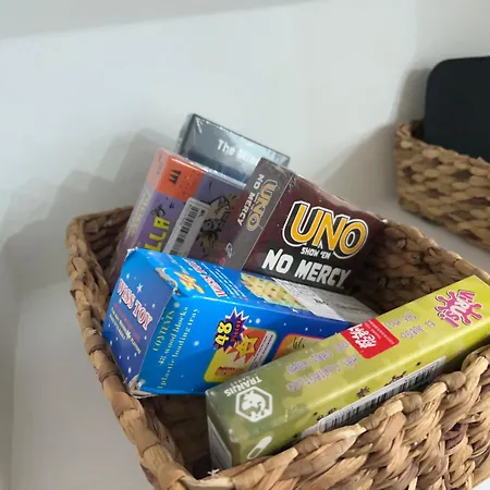 Casa Urriés Histórico Y Parking * Saragoça