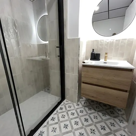 Casa Urriés Histórico Y Parking * Saragoça