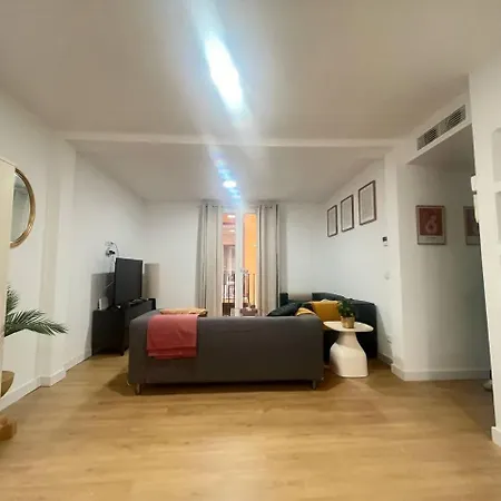 Apartment Casa Urries Historico Y Parking *