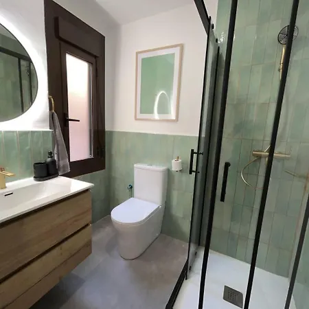 Casa Urriés Histórico Y Parking Saragoça