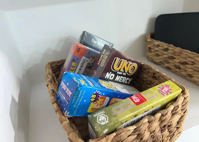 Casa Urries Historico Y Parking * Сарагоса