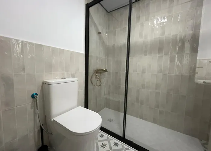 Апартаменты Casa Urries Historico Y Parking *