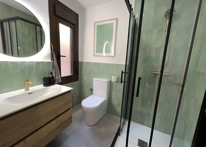 Casa Urries Historico Y Parking Сарагоса