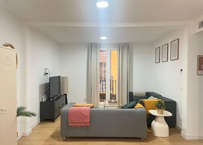 Casa Urries Historico Y Parking Сарагоса